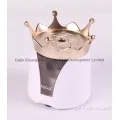 Automatic Pencil Sharpener with Crown